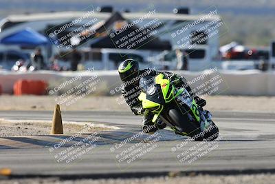 media/Nov-29-2025-TrackXperience (Sat) [[2953a387f4]]/1-Level 3/Session 3 (Turn 2)/